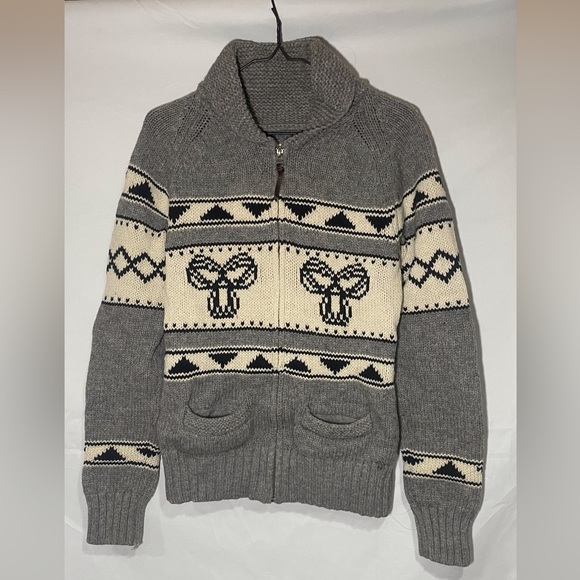 Aritzia TNA - - Picture 1 of 3